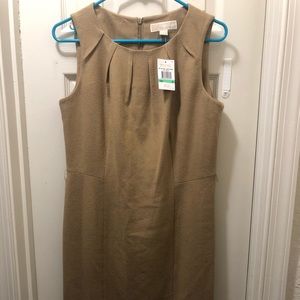 Michael Kors Dress